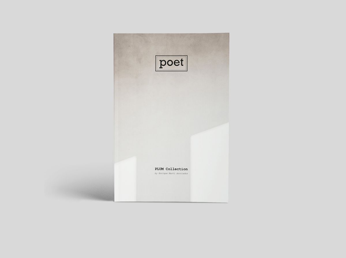 cat-plum-poet-20210